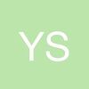 yun_sun